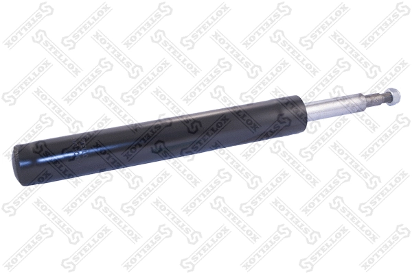 Shock Absorber (2113-0024-SX)