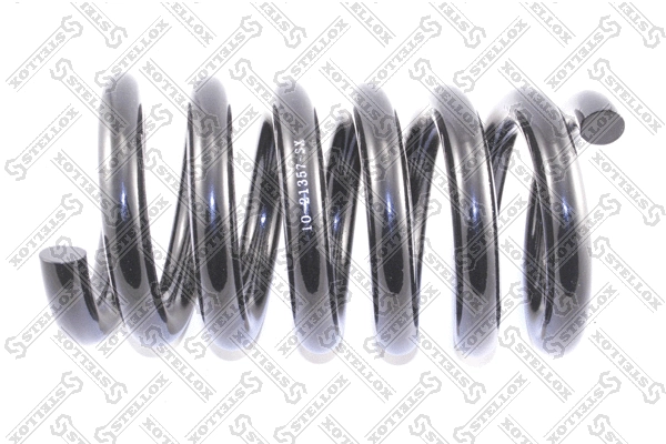 Suspension Spring (10-21357-SX)