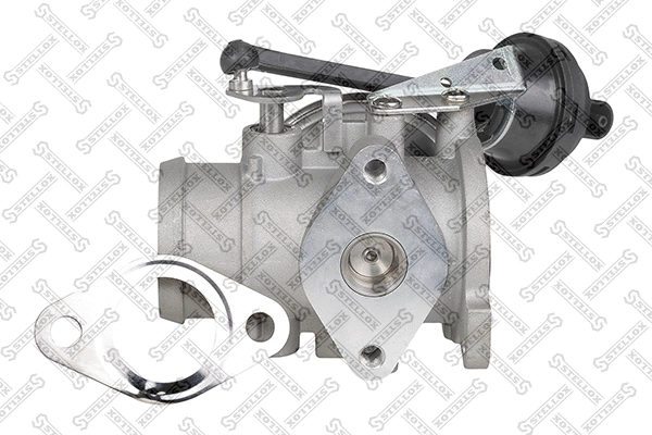 EGR Valve (01-25031-SX)