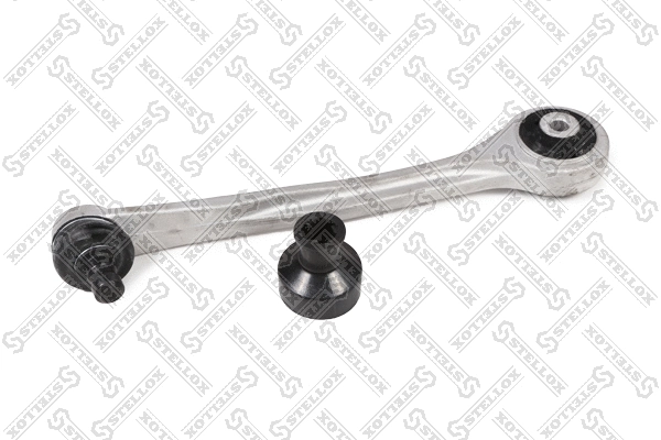 Control/Trailing Arm, wheel suspension (57-02361-SX)