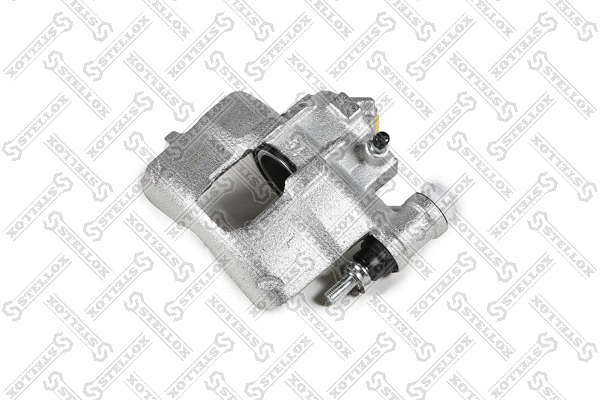 Brake Caliper (05-90151-SX)