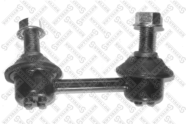 Link/Coupling Rod, stabiliser bar (56-03027-SX)