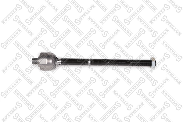 Inner Tie Rod (55-02652-SX)