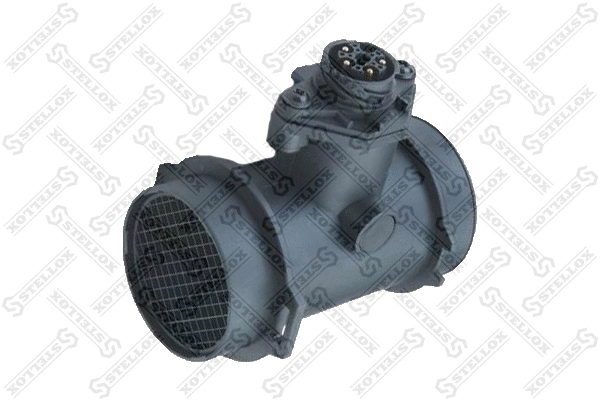Mass Air Flow Sensor (61-06022-SX)