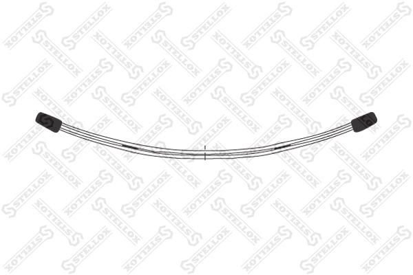 Spring Pack (84-55690-SX)