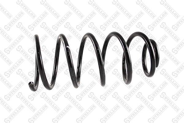 Suspension Spring (10-23072-SX)