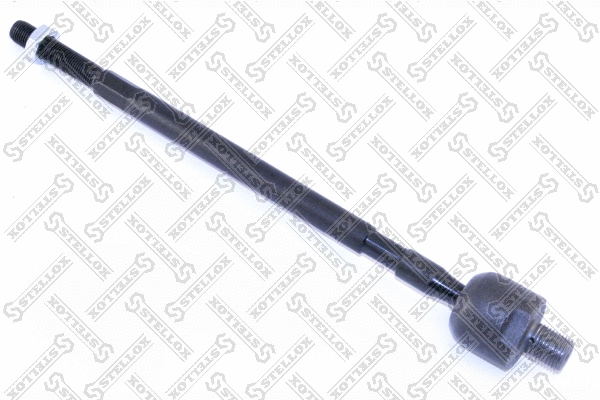 Inner Tie Rod (55-02517-SX)