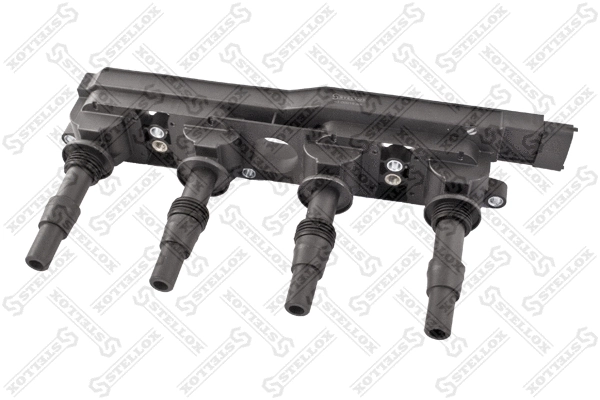 Ignition Coil (61-00019-SX)