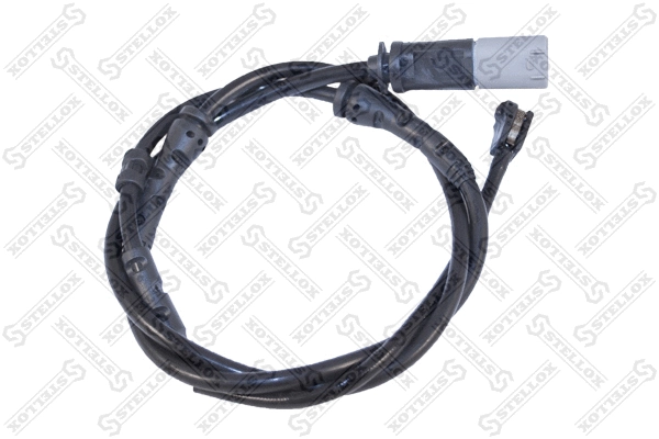 Sensor, brake pad wear (00-10037-SX)