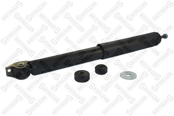 Shock Absorber (3213-0007-SX)
