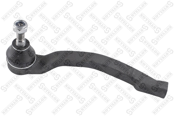 Tie Rod End (51-03409A-SX)