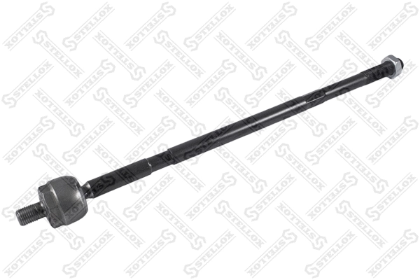 Inner Tie Rod (55-00465-SX)