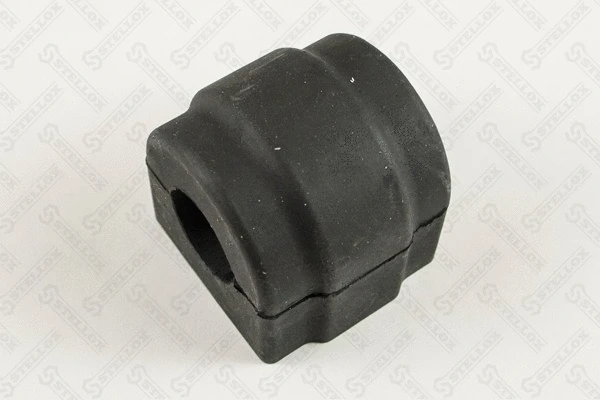 Mounting, stabiliser bar (79-00658-SX)