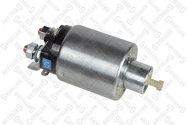 Relay, starter (06-85131-SX)