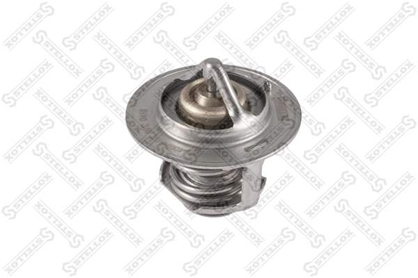 Thermostat, coolant (23-40074-SX)