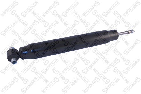 Shock Absorber (3114-0010-SX)
