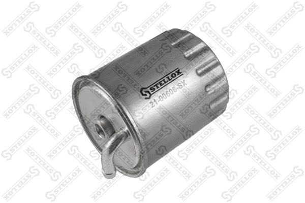 Fuel Filter (21-00606-SX)