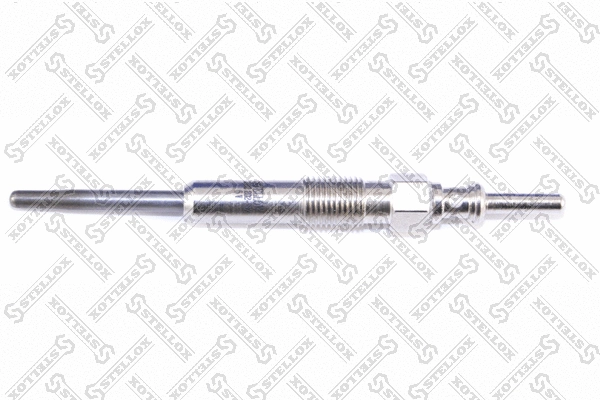 Glow Plug (202 202-SX)