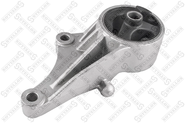 Mounting, engine (25-17108-SX)