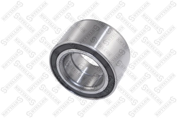 Wheel Bearing Kit (40-30003-SX)