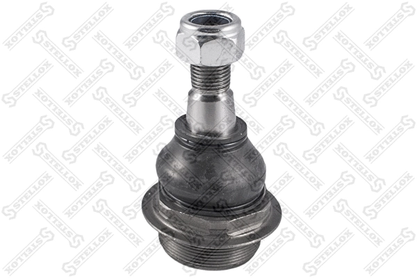 Ball Joint (52-00456-SX)