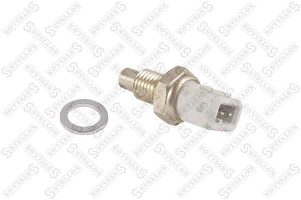 Sensor, coolant temperature (06-04055-SX)