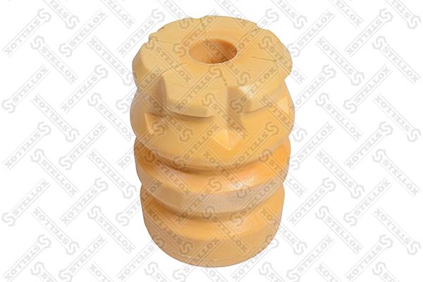 Dust Cover Kit, shock absorber