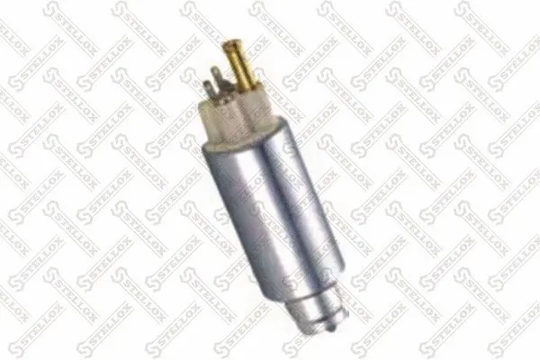 Fuel Pump (10-01390-SX)