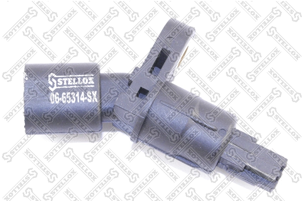 Sensor, wheel speed (06-65314-SX)