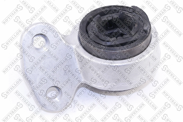 Mounting, control/trailing arm (71-31373-SX)