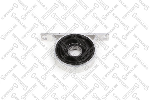 Suspension, propshaft (71-21406-SX)