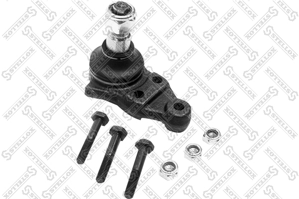Ball Joint (52-00393-SX)