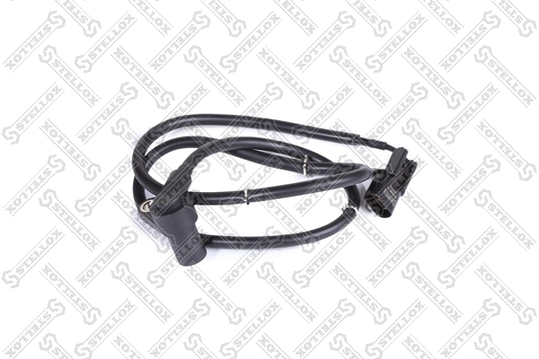 Sensor, wheel speed (06-65598-SX)