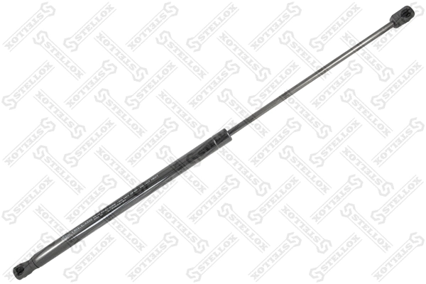 Gas Spring, bonnet (11-30533-SX)