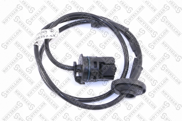 Sensor, wheel speed (06-65352-SX)