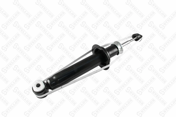 Shock Absorber (4203-9404-SX)