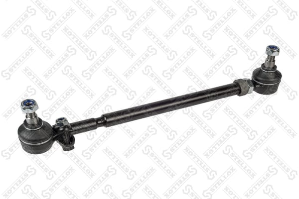 Centre Rod Assembly (51-00836-SX)