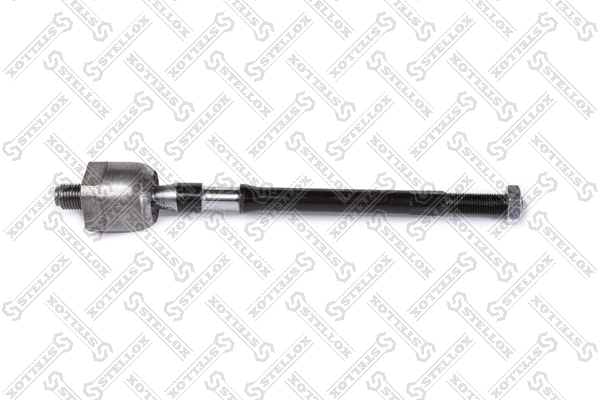 Inner Tie Rod (55-00200-SX)