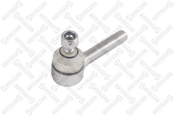 Ball Head, gearshift linkage (86-00012-SX)