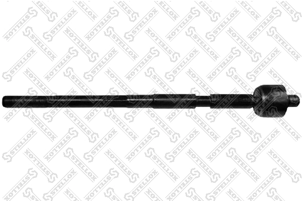 Inner Tie Rod (55-00691-SX)