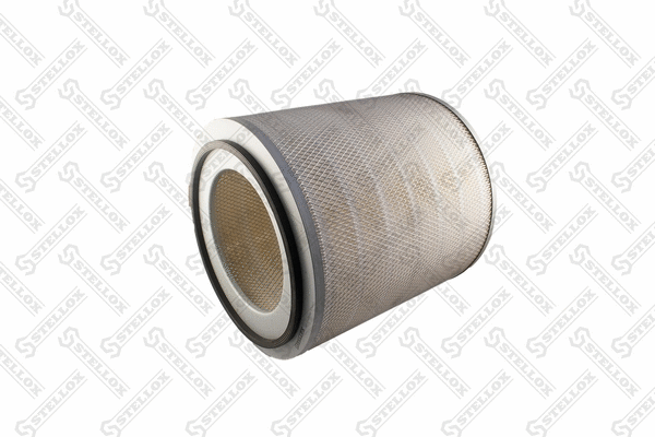 Air Filter (82-20489-SX)