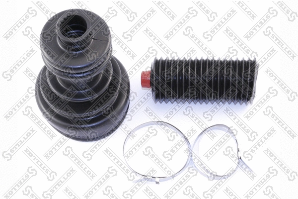 Bellow Kit, drive shaft (13-00043-SX)