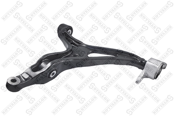 Control/Trailing Arm, wheel suspension (57-03803-SX)
