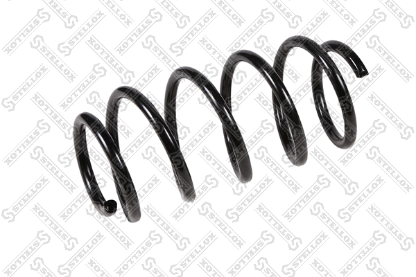 Suspension Spring (10-21831-SX)