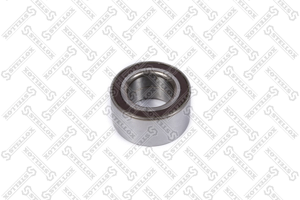 Wheel Bearing (40-30391-SX)