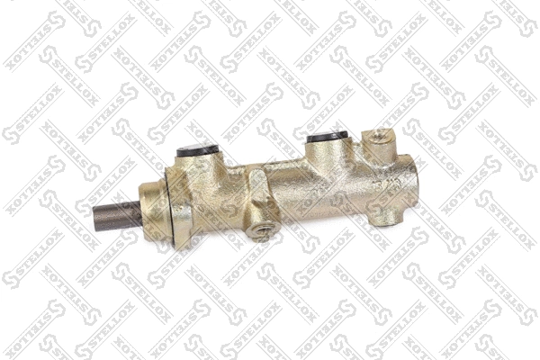 Wheel Brake Cylinder (05-85161-SX)