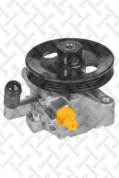 Hydraulic Pump, steering (00-36407-SX)