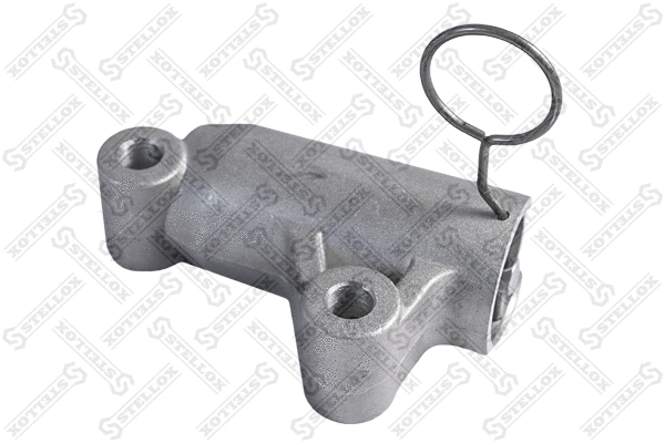 Belt Tensioner, V-ribbed belt (03-40544-SX)