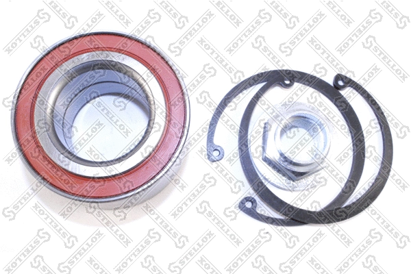 Wheel Bearing Kit (43-28050-SX)