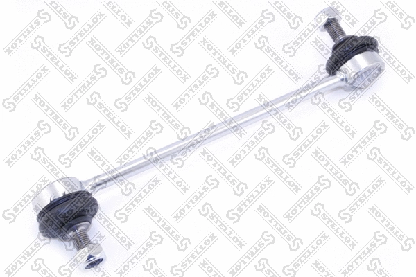 Link/Coupling Rod, stabiliser bar (56-05192-SX)